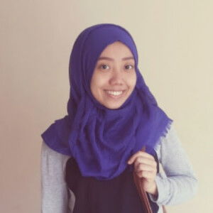 Susmita Adiani profile icon