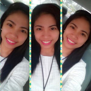 charyl guiawan profile icon