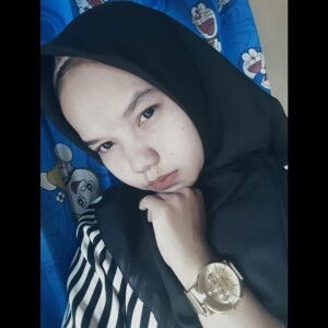 Wulan Dari profile icon