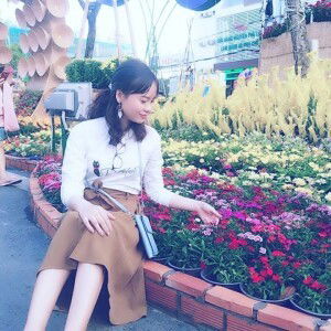 Thanh Tuyền Lê Thị profile icon