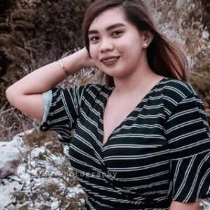 Inday Loray Murayta Suplier profile icon