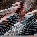 Inday Loray Murayta Suplier profile icon