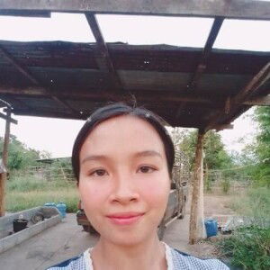 กวินทรา หลักพันธ์ profile icon