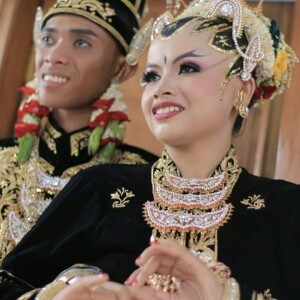 desy_puspita profile icon