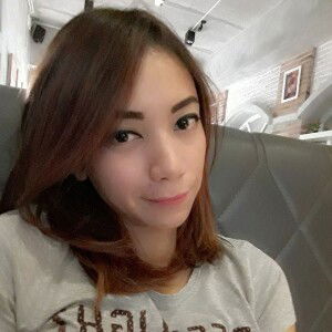 Ave Tashia profile icon