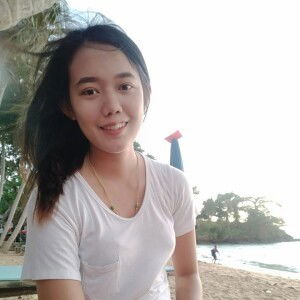 ซ้อ' ฟ้า profile icon