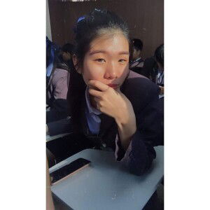 Jariyaporn Wongidsariyaporn profile icon