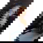 Jariyaporn Wongidsariyaporn profile icon