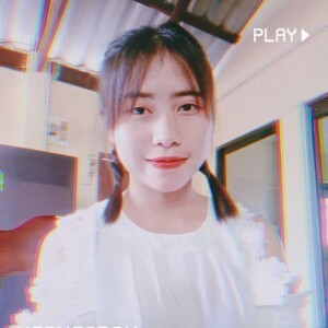 วัน วาน profile icon