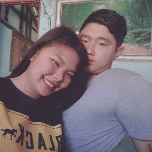 สุวนัน'ท์ profile icon