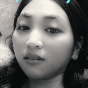 Princess Sebastian Paredes profile icon