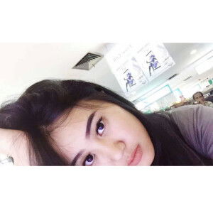 Citra Andini profile icon