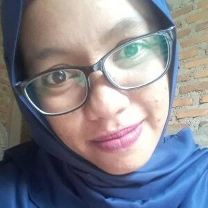 Mom'a Nada Fitriya profile icon