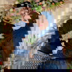 Bibi Balqish profile icon