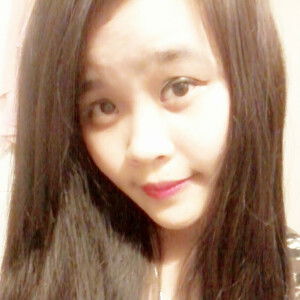 hiền hoàng profile icon