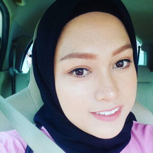 dita anjani putri profile icon