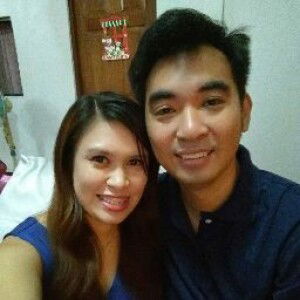 Jake and Ai Entredicho profile icon