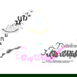 Ary Widya profile icon