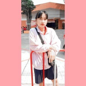 Naluemol Moonkhunthot profile icon