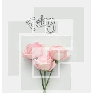 Febry Hastuti Feby profile icon