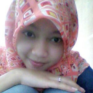 Siska Liistiya profile icon