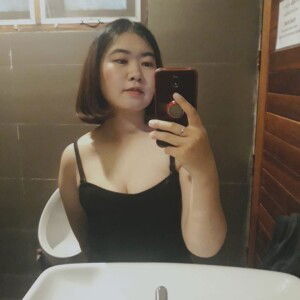 Zom Apisara profile icon