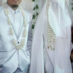 Mala Pane profile icon