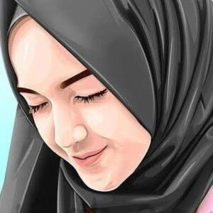 Kia Rafania profile icon