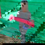 Namtal Churairat profile icon