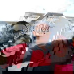 Nurjannah Baharudin profile icon