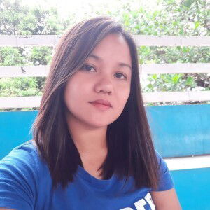 Mercy Ragasa-Rabago Perinion profile icon