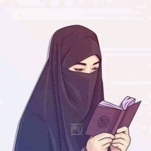 Sulistiani Sulis profile icon