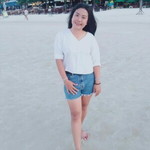 Noo Nun profile icon