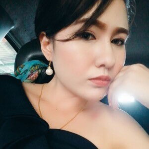 Bbpave Senamit profile icon