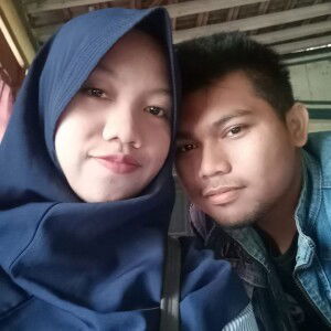 Uni Sumsarah profile icon