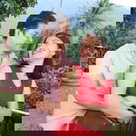 Love T Lucero profile icon