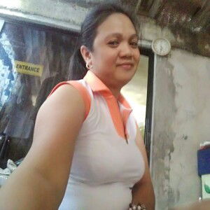 MaLuisa Eugenio profile icon