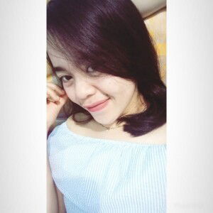 Silviia Ira Dita profile icon