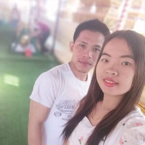 Sunidta Sanasiw profile icon