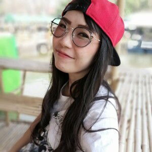 ข่อยสื่อ มล ลี่ profile icon