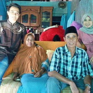 Quen Marisha profile icon