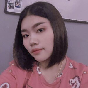 Furby Fon Peemai profile icon