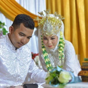 Afna Friza Ratu Pratiwi profile icon