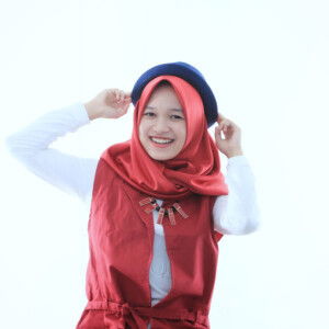 Anis Gusniawaty profile icon