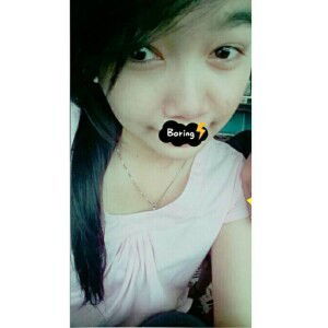 Damayantii profile icon