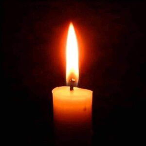 Mrs. rose profile icon