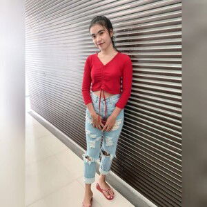 Latdawan Auimun profile icon