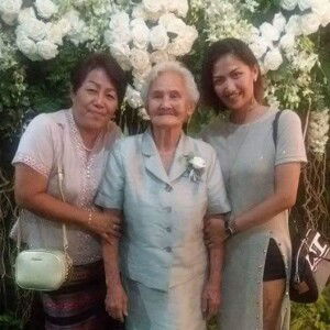 สิบ แปด ฝน profile icon