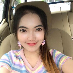 Noey Sawitree profile icon