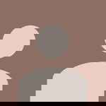 ปิยวรรณ คําลา profile icon